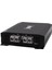 Mobasss MBA-5000.1D Oto Amfi 5000 W Mono 3