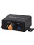 Mobasss MBA-5000.1D Oto Amfi 5000 W Mono 4