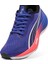 Kadın Puma Black-Puma Silver-Puma White Puma Velocity Nitro 3 Wns Siyah Kadın Yürüyüş Ve Koşu Ayakkabısı 2