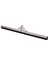 Şeffaf Metal 75 cm, dayanıklı ve şık ev dekorasyonu için ideal seçim 1