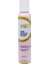 Mild Süt Proteinli Saç Bakım Köpüğü 200 ml Milk Protein Cream 1