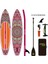 Revelations Paddle Board / Sup Board 353 Cm 1