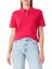 Kadın Polo Yaka T-Shirt 3WG9D3008 1