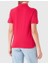 Kadın Polo Yaka T-Shirt 3WG9D3008 2