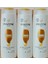Onarıcı ve Koruyucu Şampuan (350 ml x 3 Adet) 1