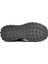 Siyah Memory Foam Hafif Erkek Spor Ayakkabı 4