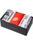 Design Dogs Pawformance Çorap Set Koleksiyon Özel Tasarım 4