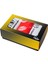 Design Dogs Pawformance Çorap Set Koleksiyon Özel Tasarım 5