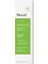 Superactive Spf 50 Moisturizer: Wrinkle-Fighting- Yoğun Etkili Aktif Nemlendirici Spf 50: 2