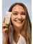 Superactive Spf 50 Moisturizer: Wrinkle-Fighting- Yoğun Etkili Aktif Nemlendirici Spf 50: 3