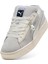 Kadın Gri Puma Suede Xl Glam Athletics Wns Gri Kadın Günlük Spor Ayakkabı 3