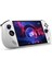 Legion Go S AMD Ryzen Z2 Go 32GB 1TB SSD Windows 11 Home 8" WUXGA 120Hz El Oyun Bilgisayarı 83L3002BTR 4