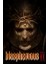 Blasphemous 2 (Pc) Steam Key 1