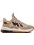 Bej Erkek Sneaker 1