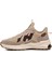 Bej Erkek Sneaker 2