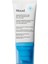 Superactive SPF40 Moisturizer:mattifying Oil+Pore 1