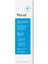 Superactive SPF40 Moisturizer:mattifying Oil+Pore 2
