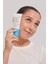 Superactive SPF40 Moisturizer:mattifying Oil+Pore 3