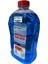Cam Suyu Antifirizli 2.5 Lt - 20 C° 1