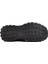 Füme Memory Foam Hafif Erkek Spor Ayakkabı 4