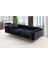 Liora Deep Kanepe 1