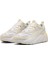 Kadın Puma Rs-X Efekt Prm Wns Bej Kadın Günlük Spor Ayakkabı 2
