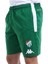 Bursaspor Kamp Şortu Alberg2 2