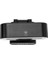 HV-HN24G Full Hd Pro 2k Webcam Otomatik Odaklama LED Işıklı Mikrofonlu 4