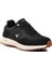 Siyah Erkek Sneaker 3