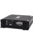 Mobasss MBA-3000.1D Oto Amfi 3000 W 2