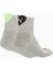 kadın gri puma women heart logo short gri kadın çorap 2