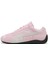 Kadın Puma Speedcat Og Pembe Kadın Günlük Spor Ayakkabı 1