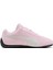 Kadın Puma Speedcat Og Pembe Kadın Günlük Spor Ayakkabı 4
