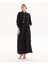 Missemramiss 4767 Ciela Elbise 1