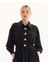 Missemramiss 4767 Ciela Elbise 3