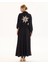 Missemramiss 4767 Ciela Elbise 4