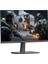 X24F100 23.8" 100Hz 1ms HDMI VGA Hdr Ready Freesync G-Sync Fhd IPS Gaming Monitör 2