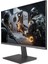X24F100 23.8" 100Hz 1ms HDMI VGA Hdr Ready Freesync G-Sync Fhd IPS Gaming Monitör 3
