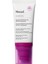 Superactive SPF 50 Moisturizer: Hydrating-Yoğun Etkili Aktif Nemlendirici SPF 50 Hücresel Nem Etkisi 1