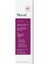 Superactive SPF 50 Moisturizer: Hydrating-Yoğun Etkili Aktif Nemlendirici SPF 50 Hücresel Nem Etkisi 2