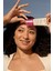 Superactive SPF 50 Moisturizer: Hydrating-Yoğun Etkili Aktif Nemlendirici SPF 50 Hücresel Nem Etkisi 3