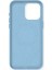 Apple iPhone 15 Uyumlu NT-N068 Arka Koruma Kılıf 2
