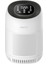 Hap102 Fresh Air Hava Temizleme Cihazı Hepa Filtre Led Ekran Sessiz 1