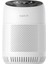 Hap102 Fresh Air Hava Temizleme Cihazı Hepa Filtre Led Ekran Sessiz 2