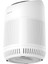 Hap102 Fresh Air Hava Temizleme Cihazı Hepa Filtre Led Ekran Sessiz 4