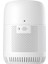 Hap102 Fresh Air Hava Temizleme Cihazı Hepa Filtre Led Ekran Sessiz 5