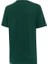 Erkek Yeşil Puma Istanbul Graphic Tee Yeşil Erkek T-Shirt 2