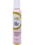 Mild Süt Proteinli Saç Bakım Köpüğü 200 ml Milk Protein Cream 1