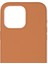 Apple iPhone 16 Uyumlu NT-N068 Arka Koruma Kılıf 3