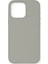 Apple iPhone 16 Uyumlu NT-N068 Arka Koruma Kılıf 1